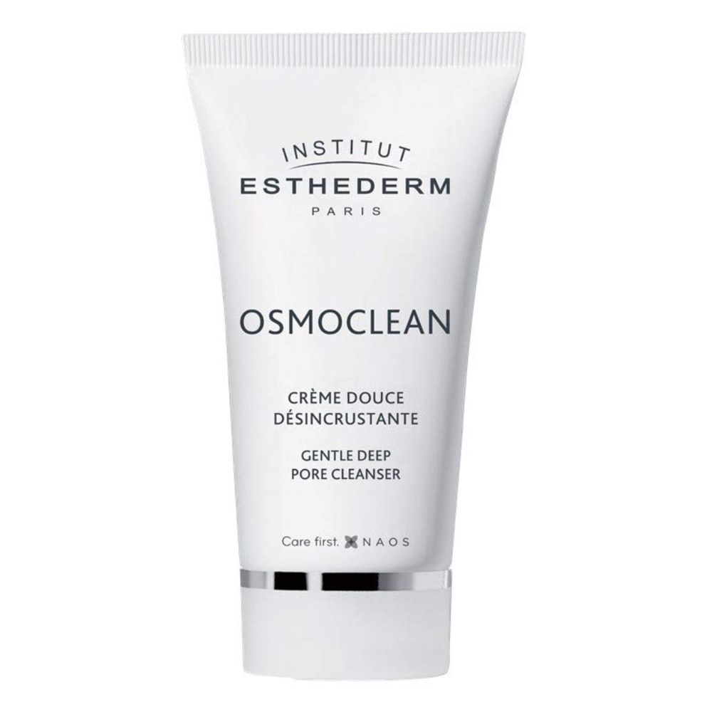 Osmoclean - Gentle Deep Pore Cleanser - Facial cleanser NEW UNUSED